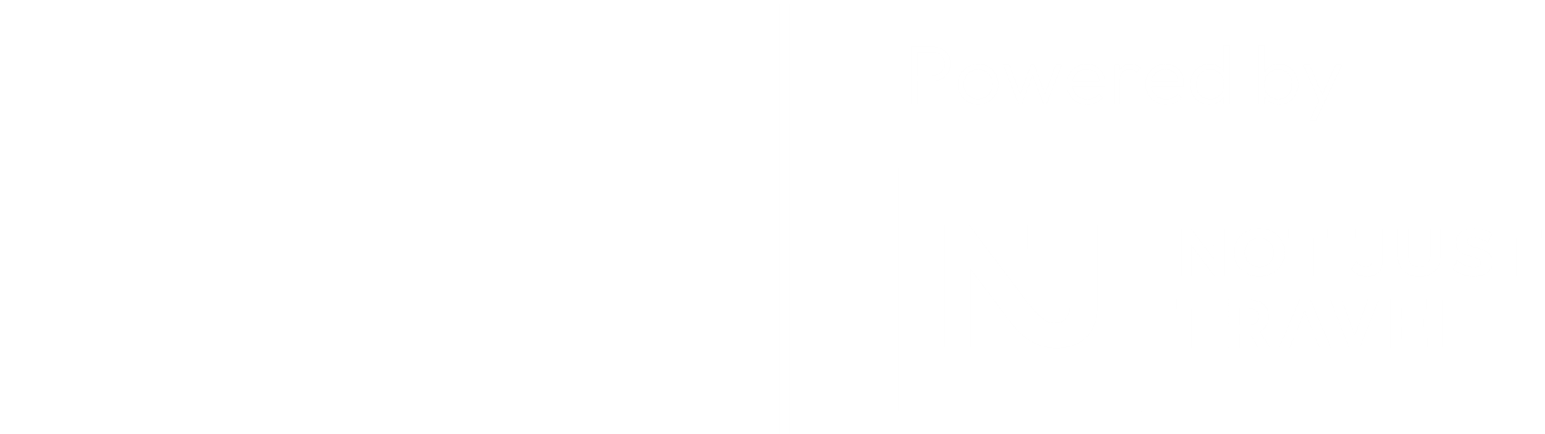 Powered by Not Just Travel